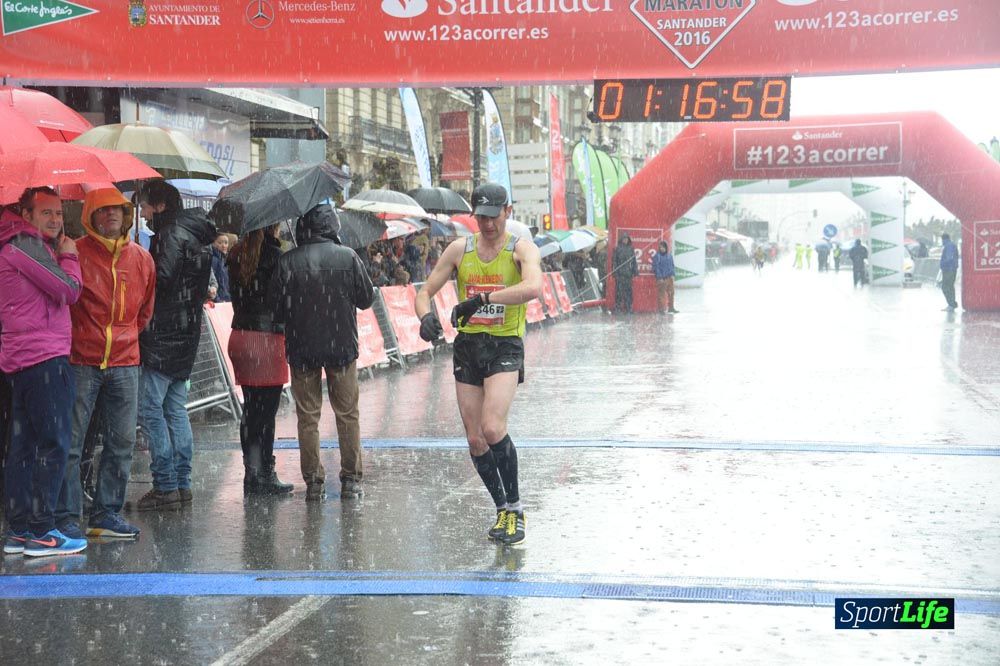 Media Maratón de Santander-05