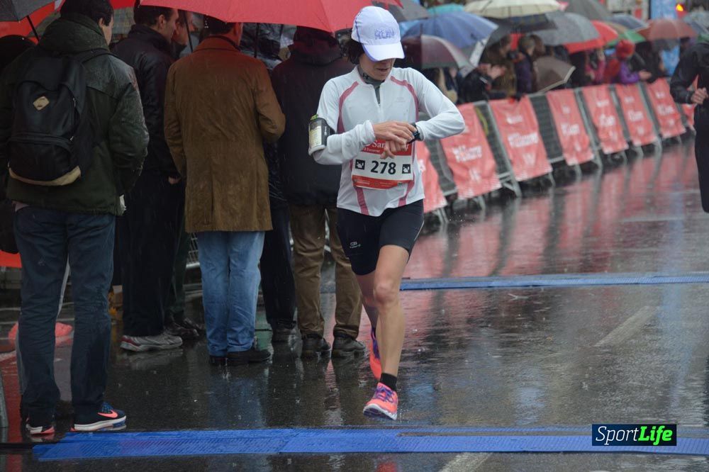 Media Maratón de Santander-05