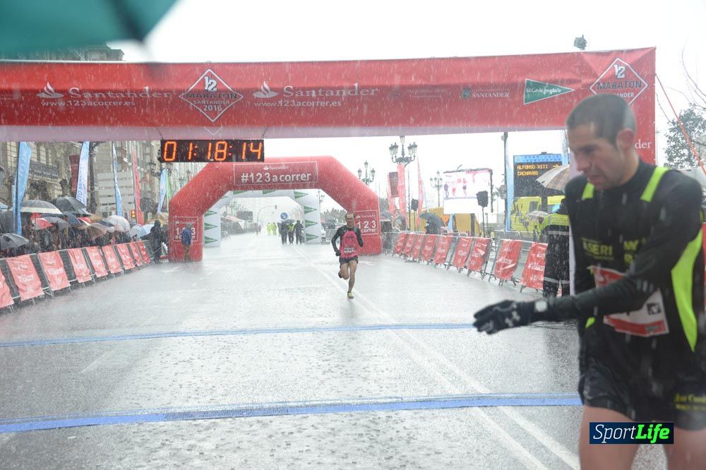 Media Maratón de Santander-05