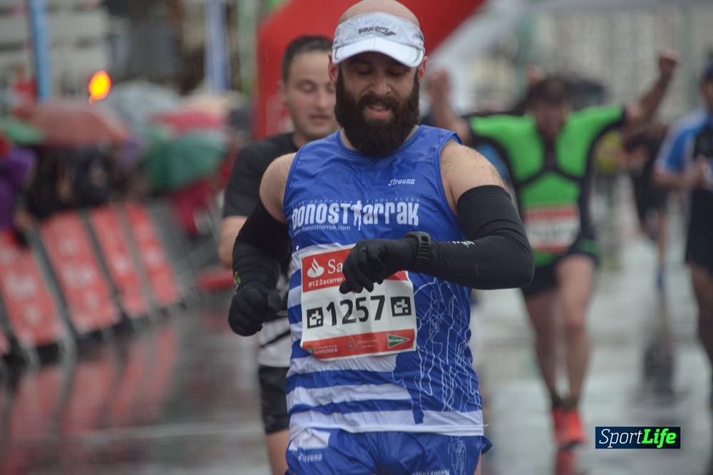 Media Maratón de Santander-05