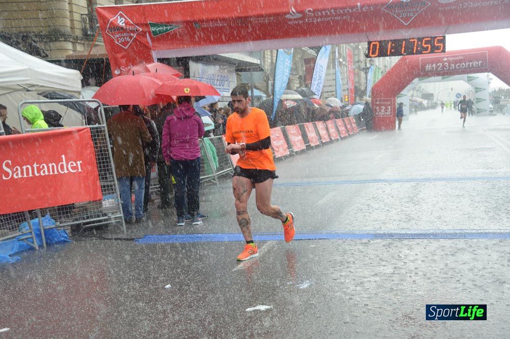 Media Maratón de Santander-05