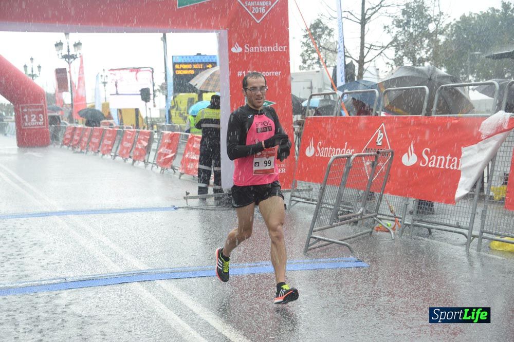 Media Maratón de Santander-05