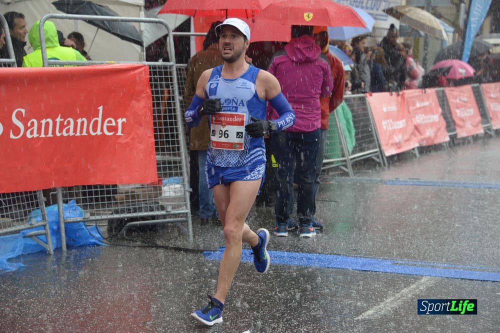 Media Maratón de Santander-05