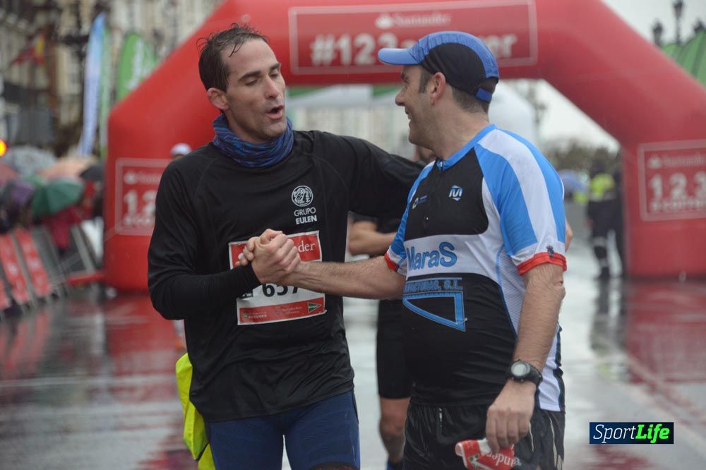 Media Maratón de Santander-05