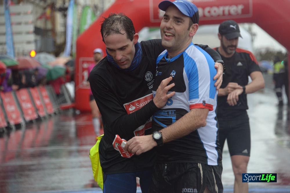 Media Maratón de Santander-05