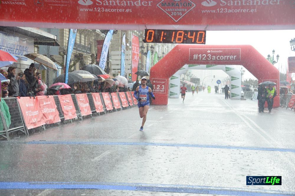 Media Maratón de Santander-05