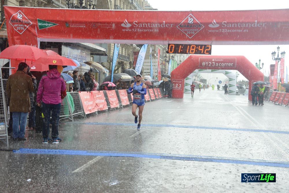 Media Maratón de Santander-05