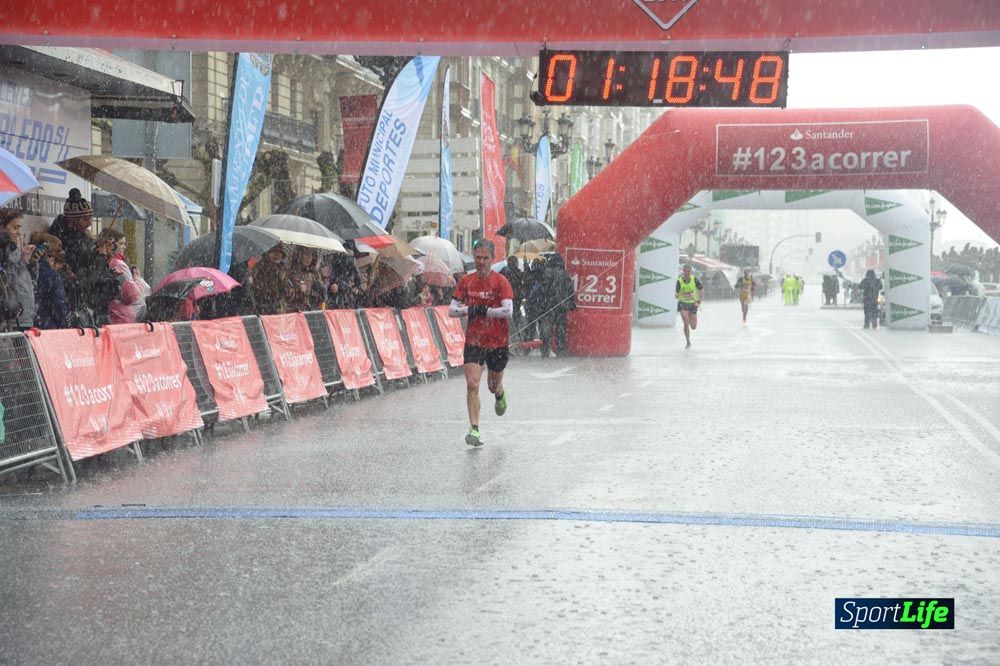 Media Maratón de Santander-05