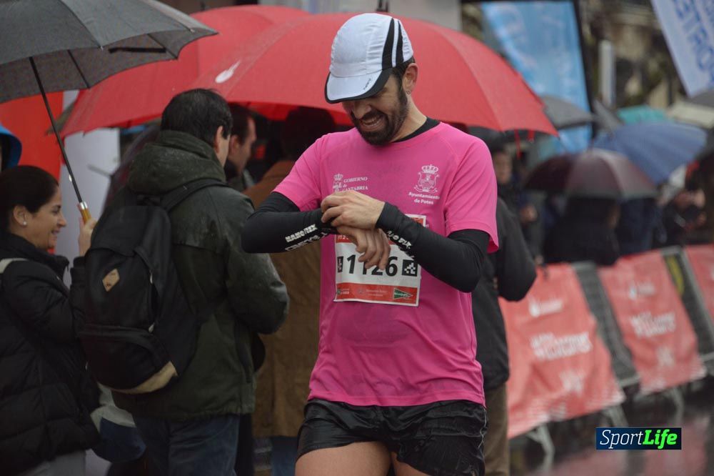 Media Maratón de Santander-05