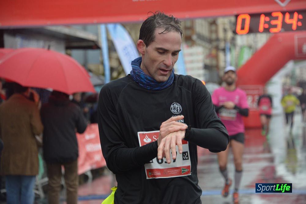 Media Maratón de Santander-05