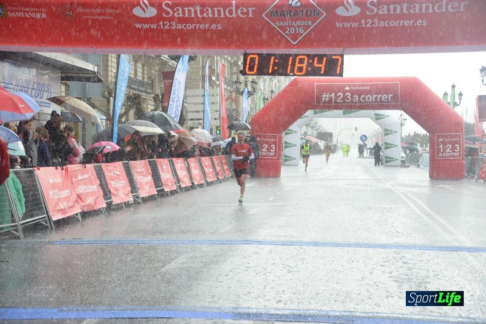 Media Maratón de Santander-05