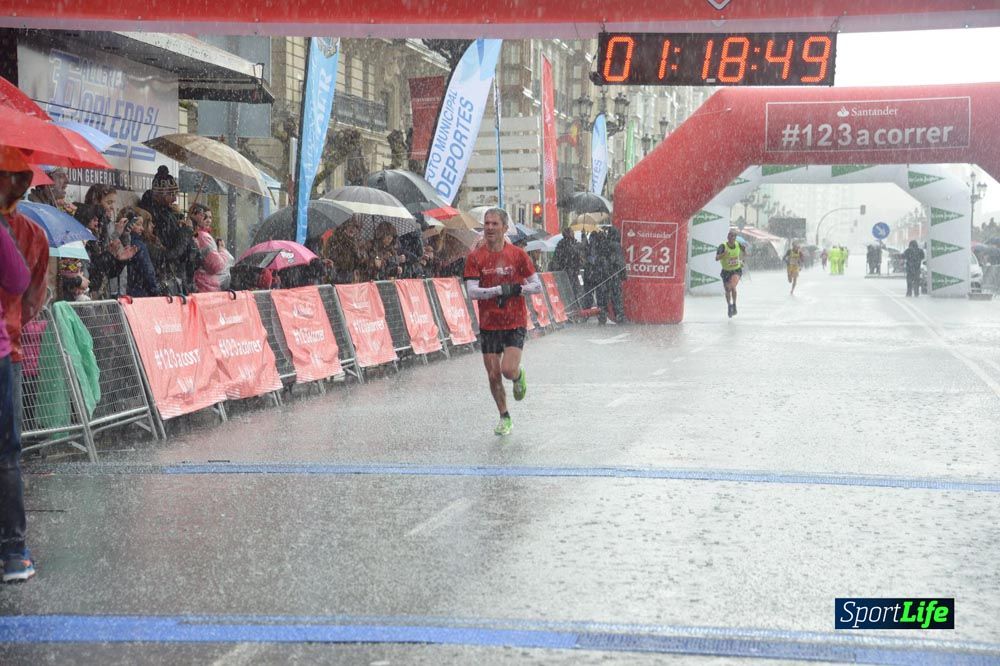 Media Maratón de Santander-05