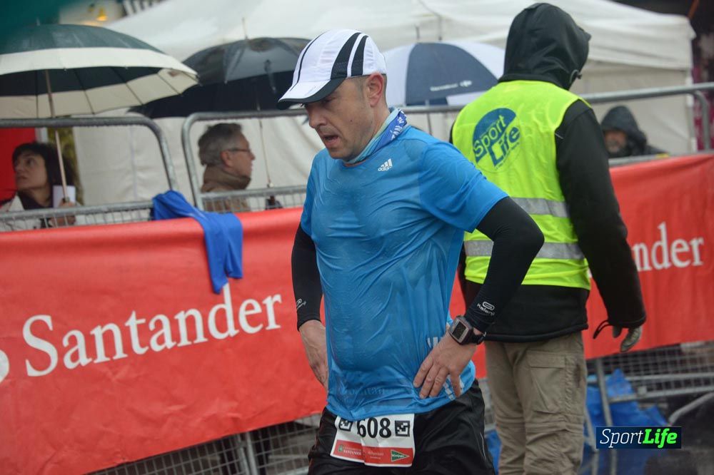 Media Maratón de Santander-05