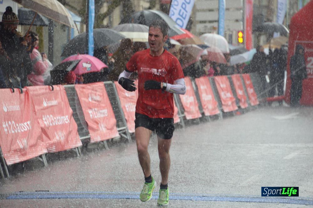 Media Maratón de Santander-05