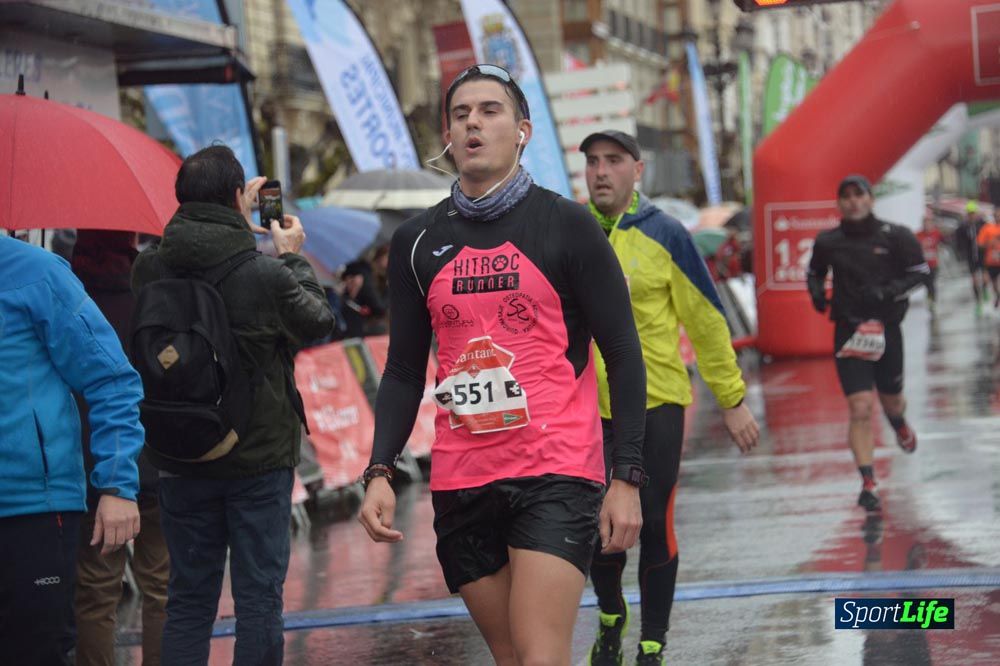 Media Maratón de Santander-05