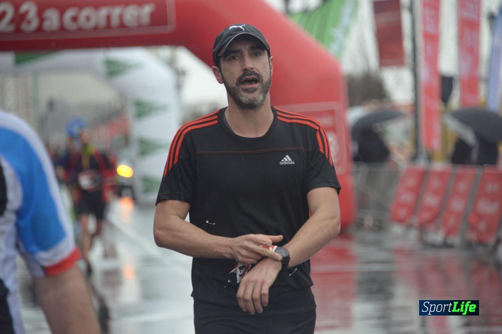 Media Maratón de Santander-05