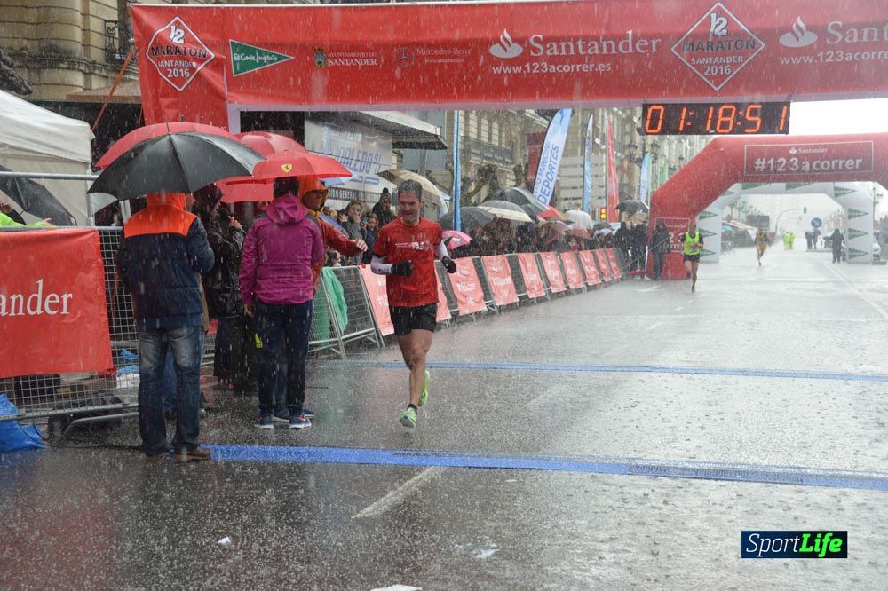 Media Maratón de Santander-05