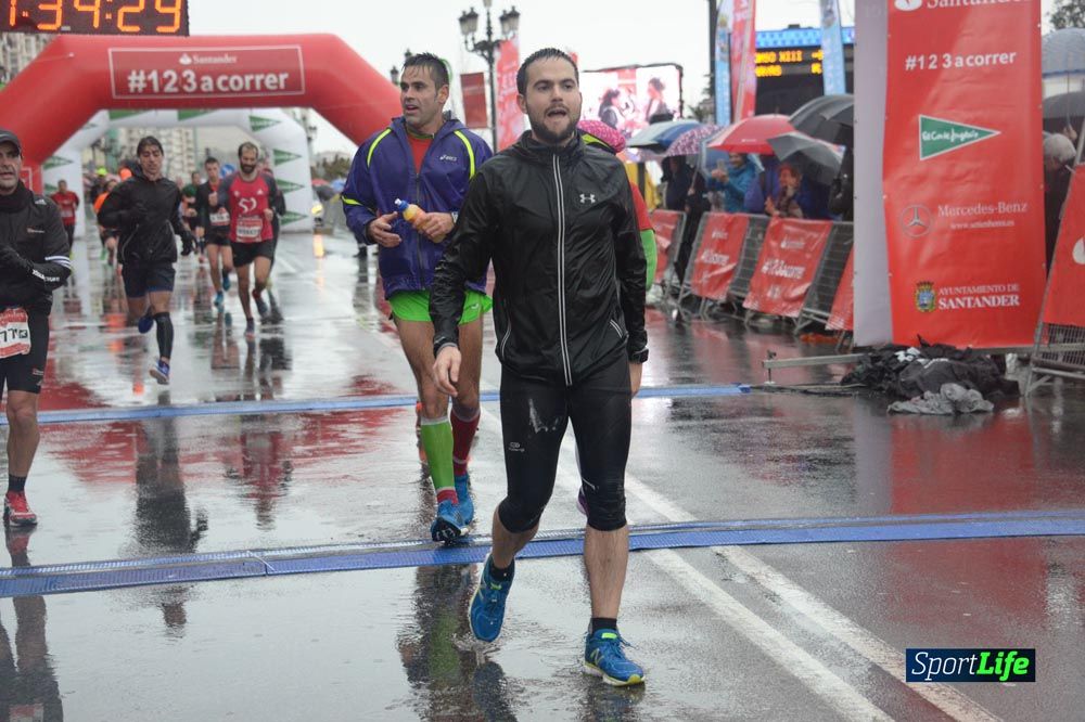 Media Maratón de Santander-05