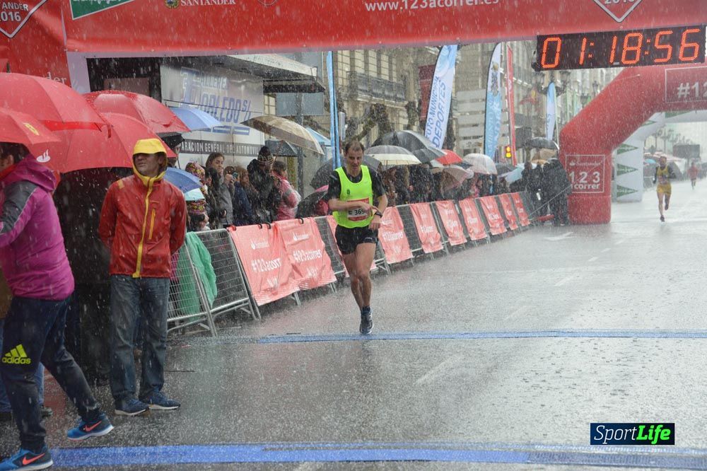 Media Maratón de Santander-05