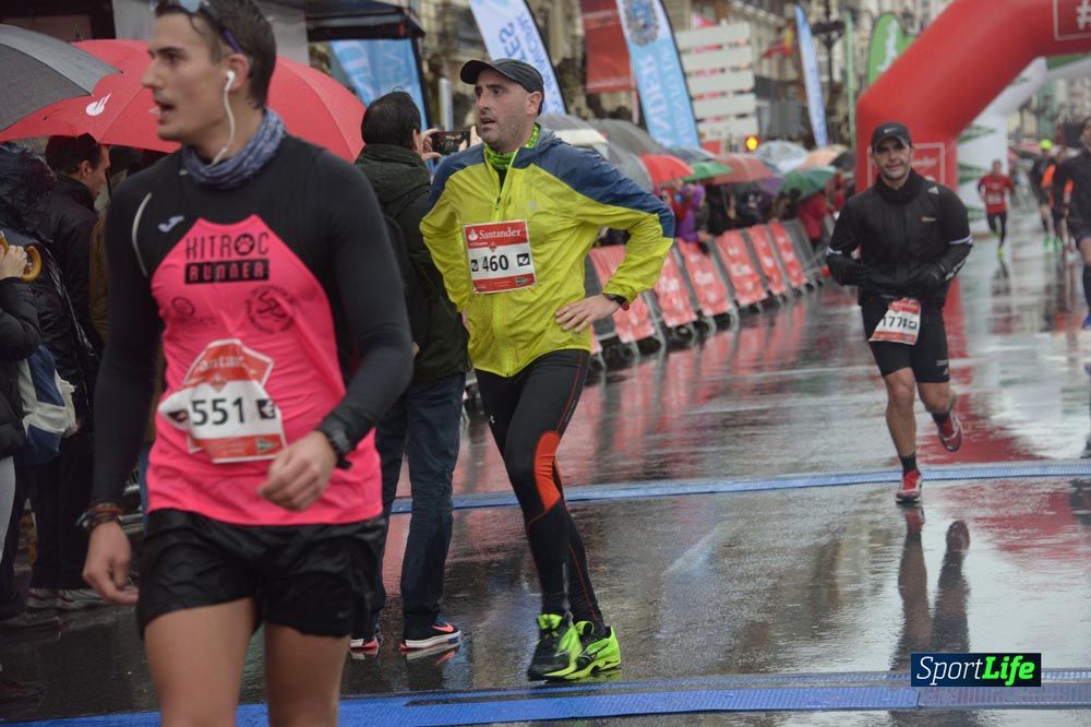 Media Maratón de Santander-05