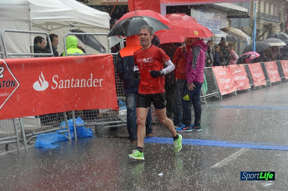 Media Maratón de Santander-05