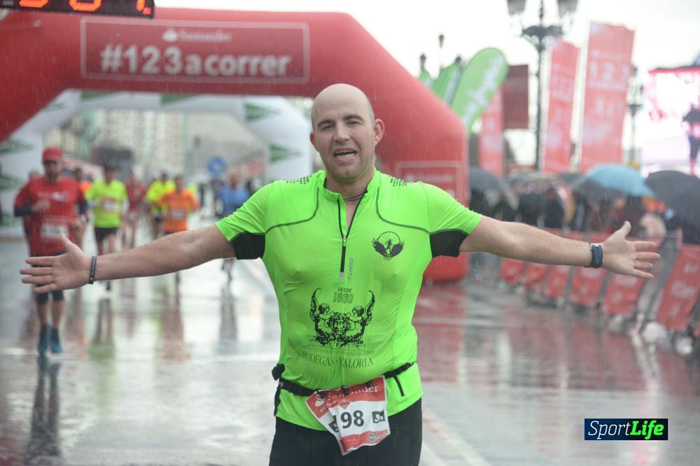 Media Maratón de Santander-05