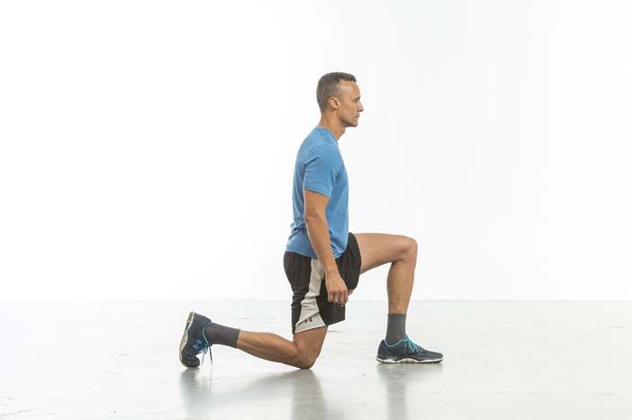 Ejercicios para tus gluteos: ¡activa, hipertrofia y gana fuerza!