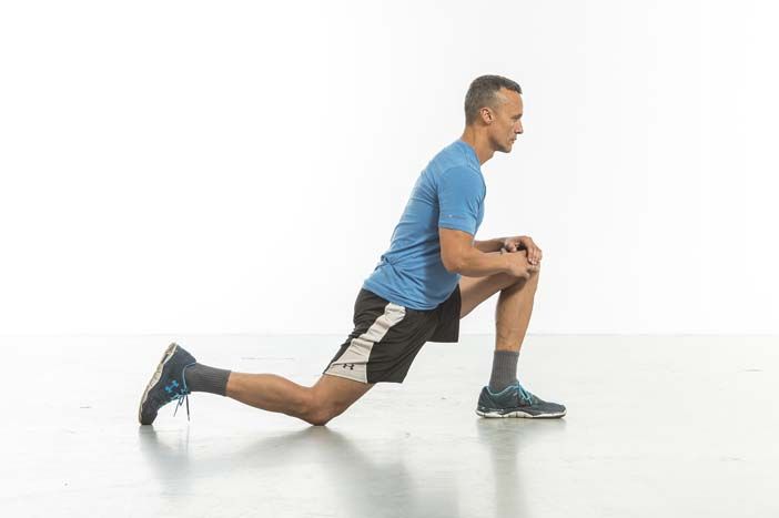 Ejercicios para tus gluteos: ¡activa, hipertrofia y gana fuerza!