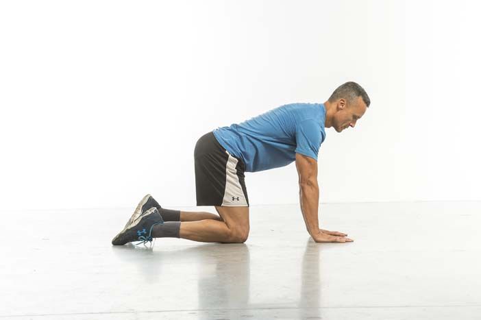 Ejercicios para tus gluteos: ¡activa, hipertrofia y gana fuerza!