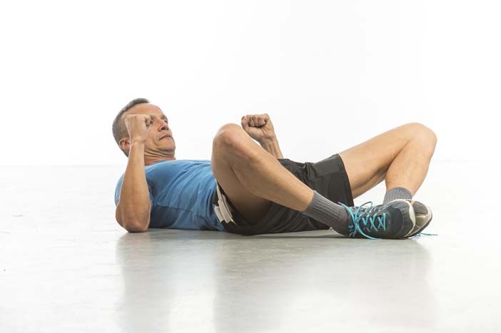 Ejercicios para tus gluteos: ¡activa, hipertrofia y gana fuerza!