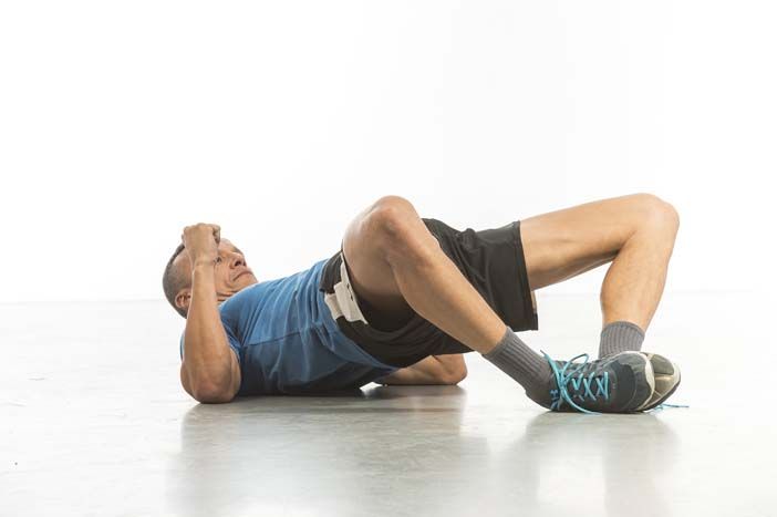 Ejercicios para tus gluteos: ¡activa, hipertrofia y gana fuerza!
