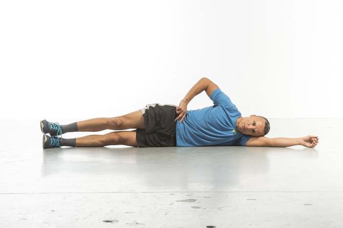 Ejercicios para tus gluteos: ¡activa, hipertrofia y gana fuerza!