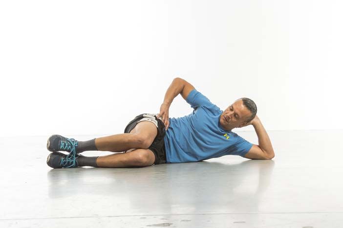 Ejercicios para tus gluteos: ¡activa, hipertrofia y gana fuerza!