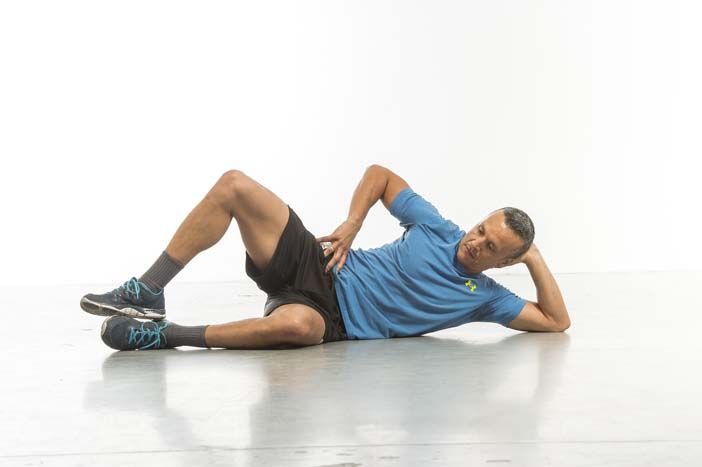 Ejercicios para tus gluteos: ¡activa, hipertrofia y gana fuerza!