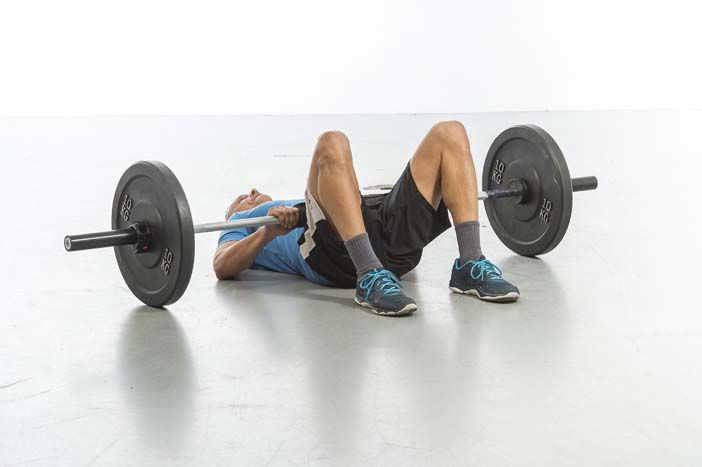 Ejercicios para tus gluteos: ¡activa, hipertrofia y gana fuerza!