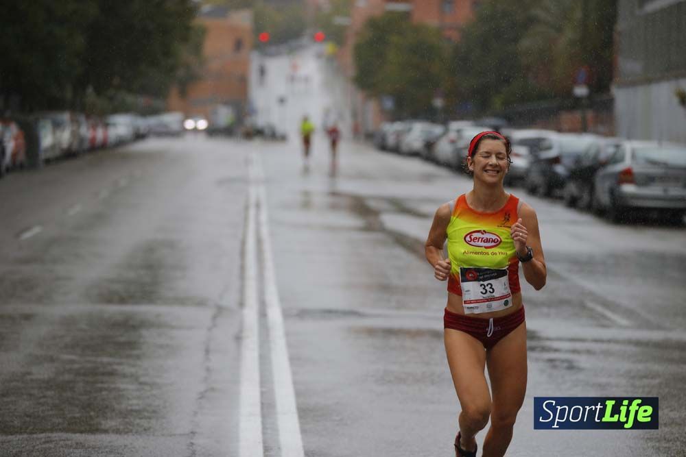 Media Maraton de Madrid de la Mujer-3