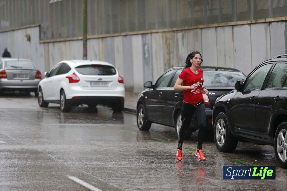 Media Maraton de Madrid de la Mujer-3