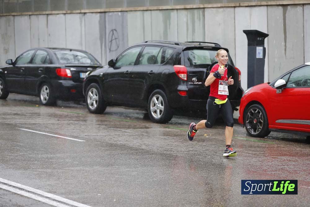 Media Maraton de Madrid de la Mujer-3