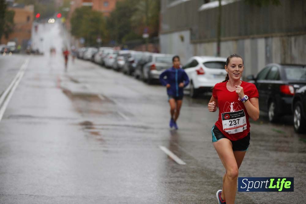 Media Maraton de Madrid de la Mujer-3
