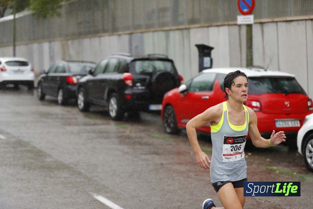 Media Maraton de Madrid de la Mujer-3
