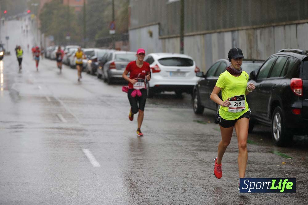 Media Maraton de Madrid de la Mujer-3