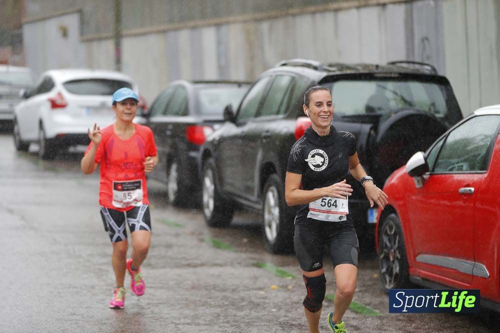 Media Maraton de Madrid de la Mujer-3
