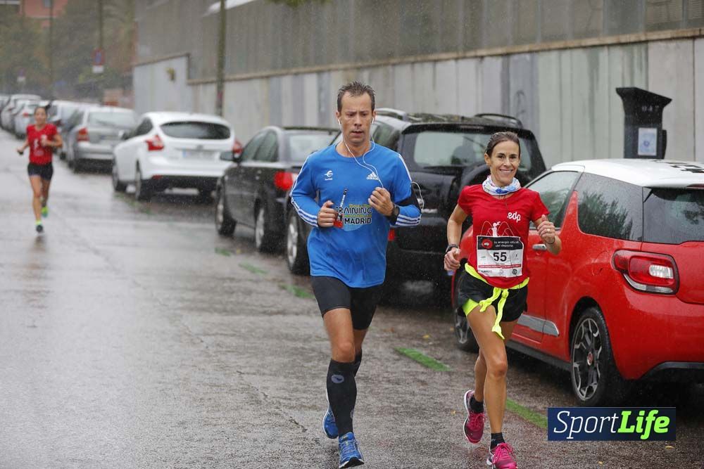 Media Maraton de Madrid de la Mujer-3