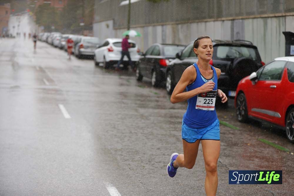 Media Maraton de Madrid de la Mujer-3