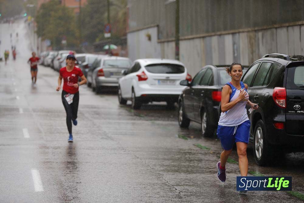 Media Maraton de Madrid de la Mujer-3