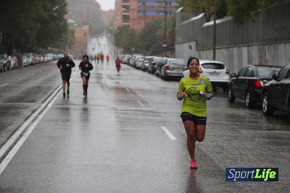 Media Maraton de Madrid de la Mujer-3
