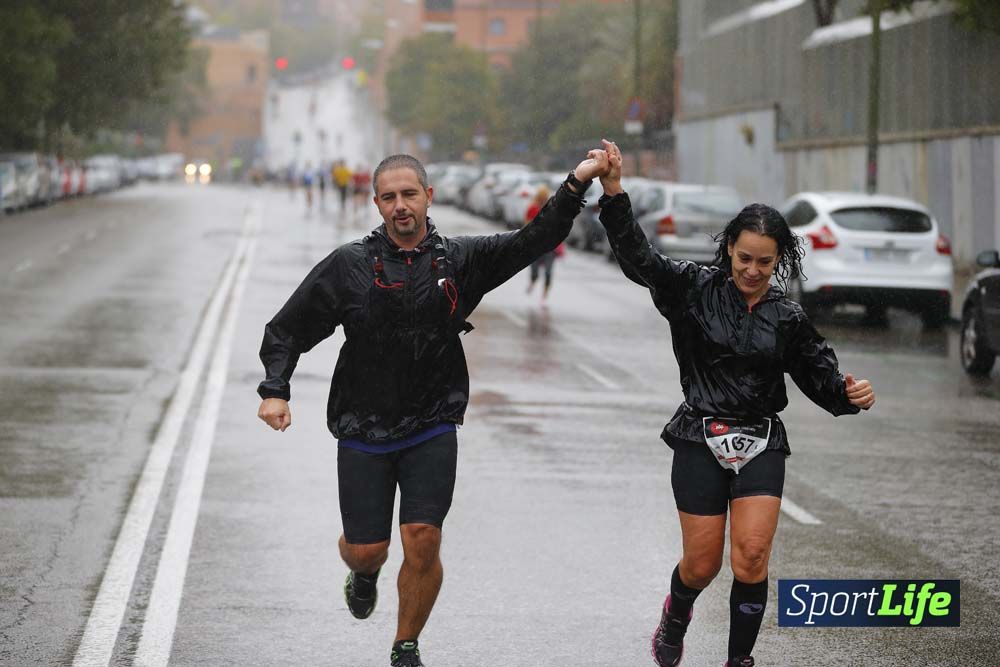 Media Maraton de Madrid de la Mujer-3