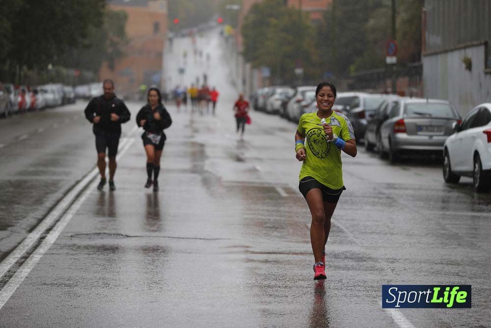 Media Maraton de Madrid de la Mujer-3