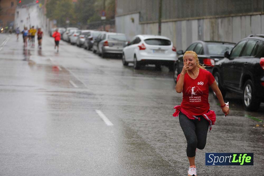 Media Maraton de Madrid de la Mujer-3