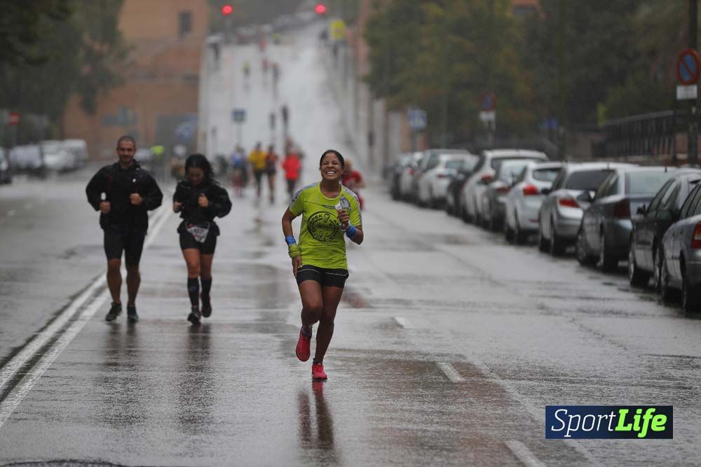 Media Maraton de Madrid de la Mujer-3